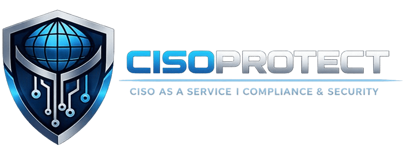 CISOPROTECT